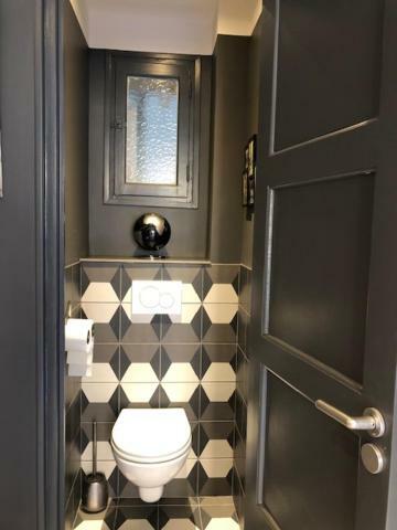 Riopassions La Desiree Apartment Toulon Ngoại thất bức ảnh